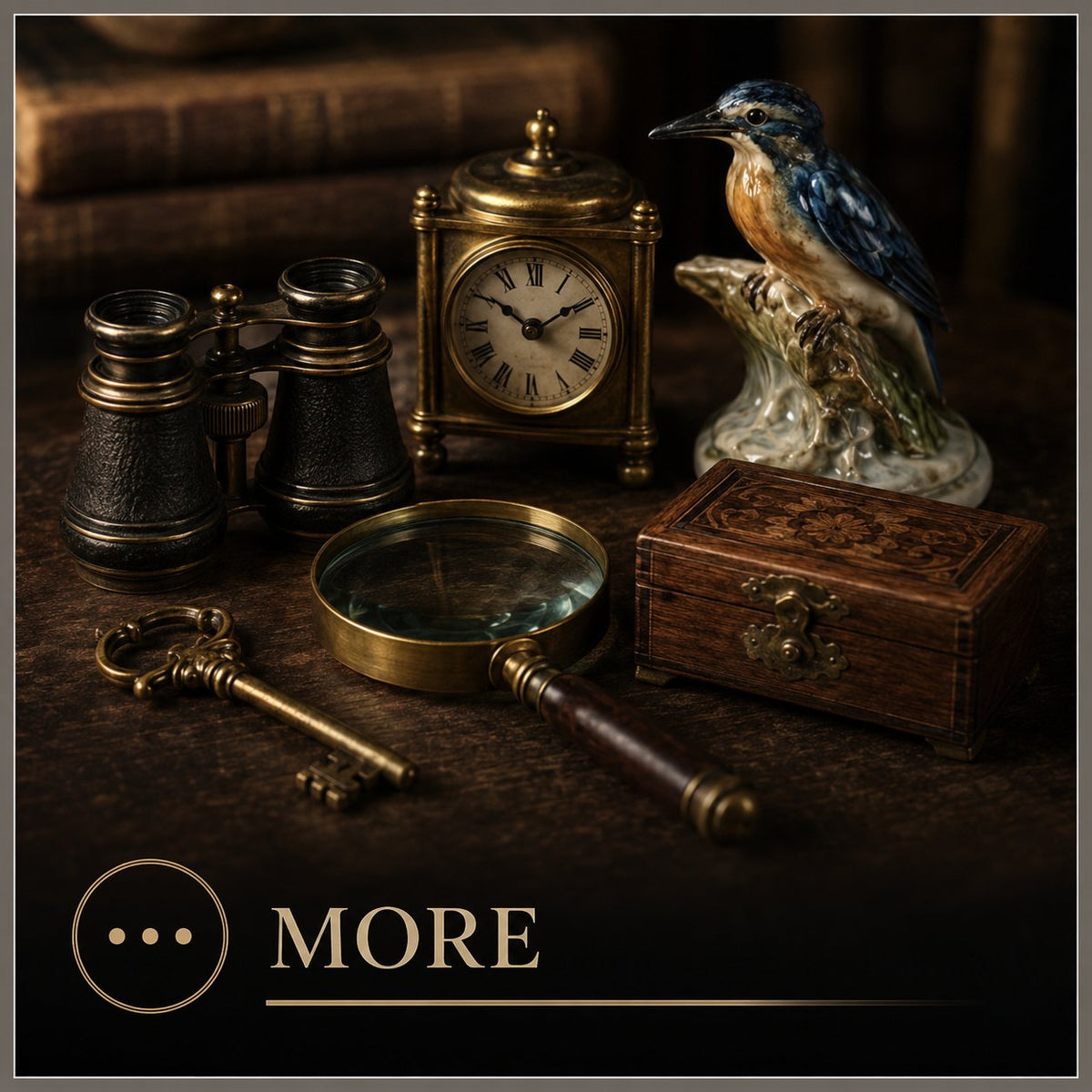 Other Items