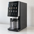 Ice Cream and Gelato Maker with 3 Pint Cups