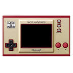 Nintendo Game & Watch: Super Mario Bros. Limited Edition