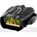 4K Digital Night Vision Binoculars with Infrared