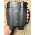4K Digital Night Vision Binoculars with Infrared