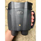 4K Digital Night Vision Binoculars with Infrared