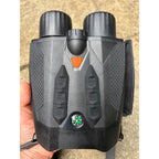 4K Digital Night Vision Binoculars with Infrared