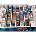 Yu-Gi-Oh! 1,500 Card Collection Trading Cards