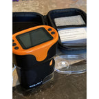 1000X Handheld Digital Microscope