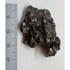 Genuine Meteorite Campo del Cielo Specimen