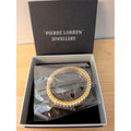 Pierre Lorren Bracelet