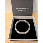 Pierre Lorren Bracelet
