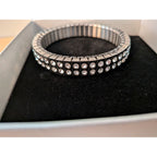 Pierre Lorren Bracelet