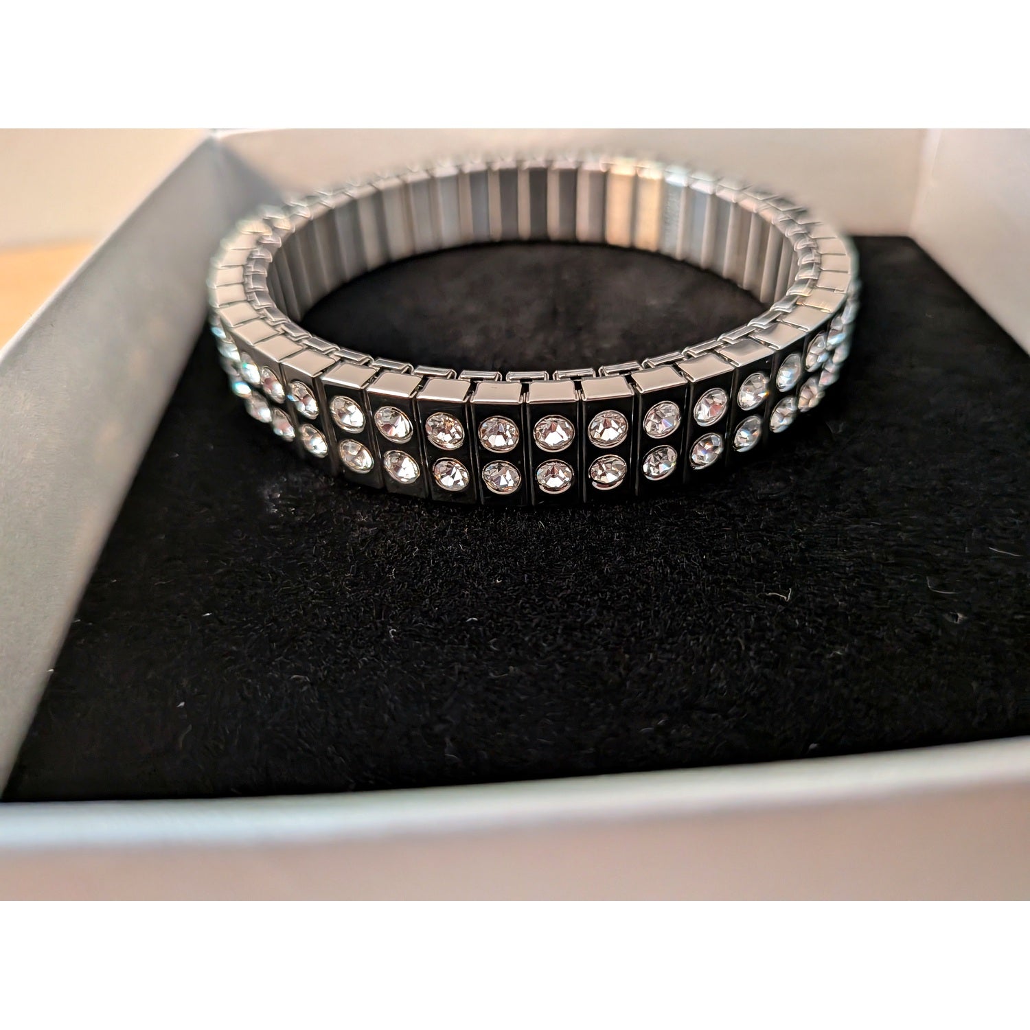 Pierre Lorren Bracelet