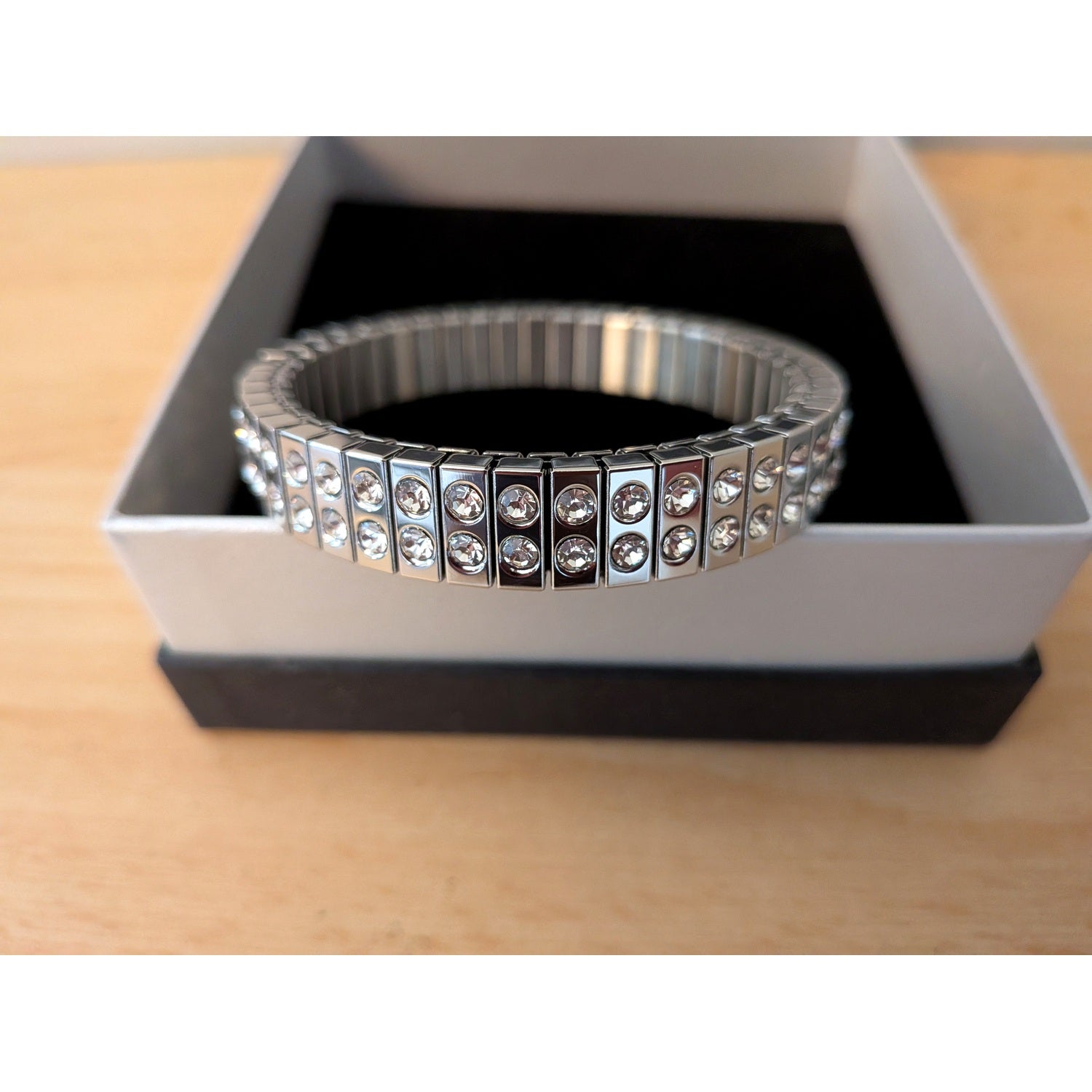 Pierre Lorren Bracelet