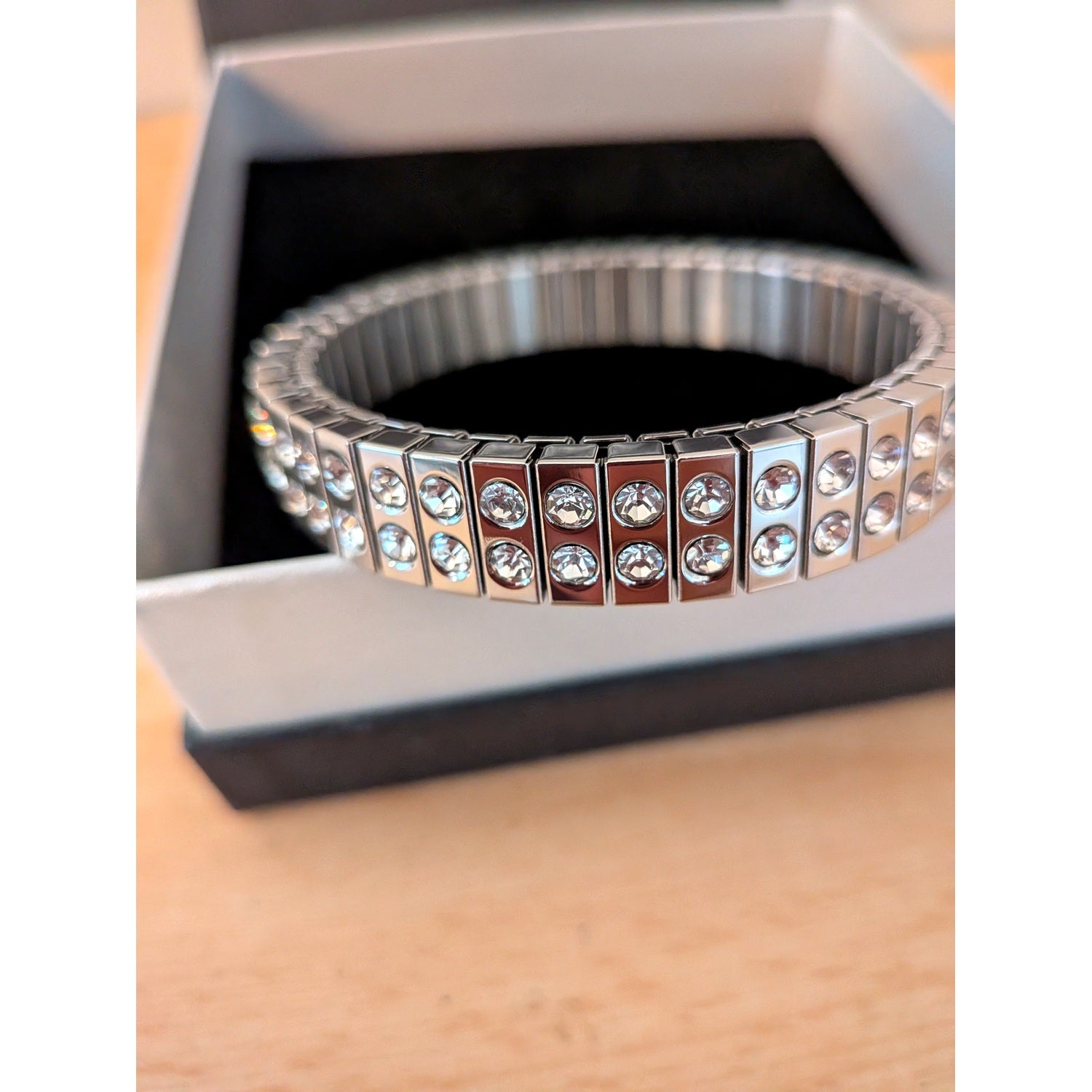Pierre Lorren Bracelet