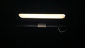 6W Dimmable LED Monitor Light Bar with Remote