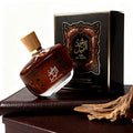 Oud Al Layl Unisex Eau de Parfum – 3.4 fl. oz.