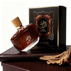 Oud Al Layl Unisex Eau de Parfum – 3.4 fl. oz.