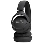 JBL Tune 525BT Wireless Bluetooth Headphones