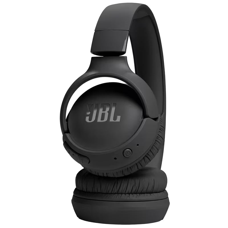 JBL Tune 525BT Wireless Bluetooth Headphones