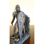 Guardians of Camelot Bookends