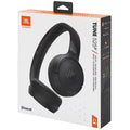 JBL Tune 525BT Wireless Bluetooth Headphones