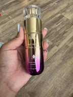 Retinol Face Serum with Peptides & NAD+ Complex