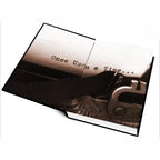 Deluxe Edition Hardcover World's Greatest Short Stories