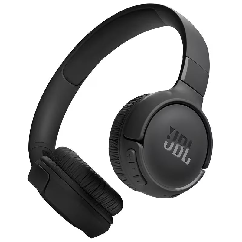JBL Tune 525BT Wireless Bluetooth Headphones
