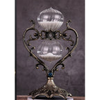 Antique Sand Timer Hour Glass