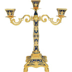 Renaissance Candelabra