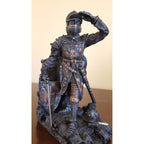 Guardians of Camelot Bookends