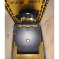 Retro 64MP Digital Camera