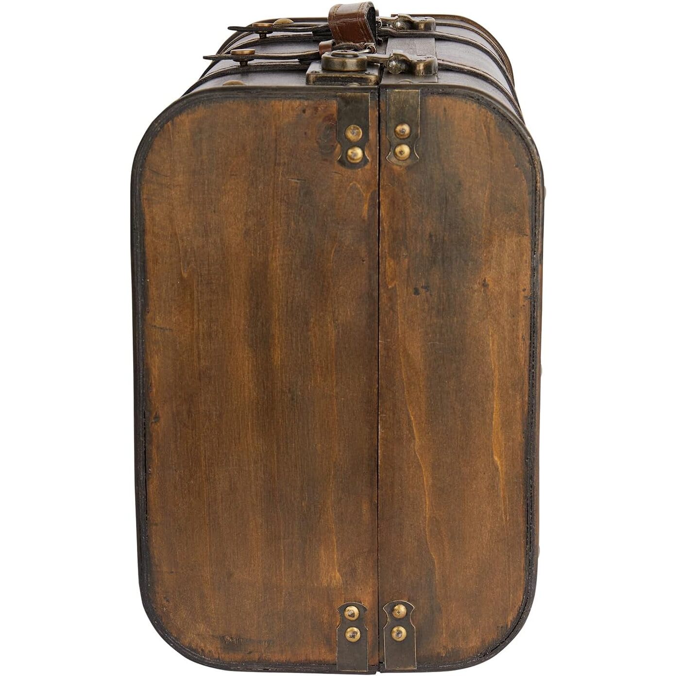 Harry Potter Hogwarts School Trunk Storage Chest