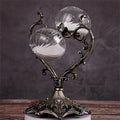 Antique Sand Timer Hour Glass