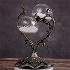 Antique Sand Timer Hour Glass