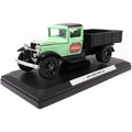 Classics 1931 Coca-Cola Pickup