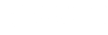 US Auction Warehouse - Home