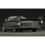 Eldorado Die-Cast Metal Model Car