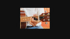 40-Inch Acoustic Resonator Guitar Kit