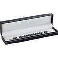 14k Gold Japanese Real Akoya Saltwater Pearl Bracelet