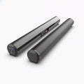 40W Wireless Bluetooth Surround Sound Speaker with Subwoofer
