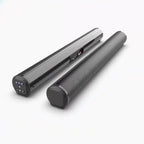 40W Wireless Bluetooth Surround Sound Speaker with Subwoofer