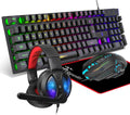 Special Computer Productivity Combo